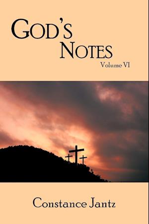 God's Notes