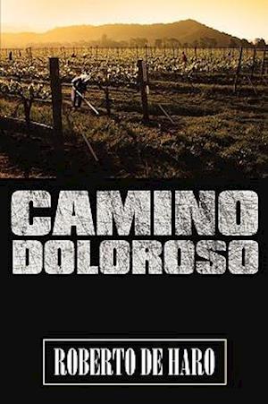 Camino Doloroso