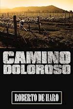 Camino Doloroso