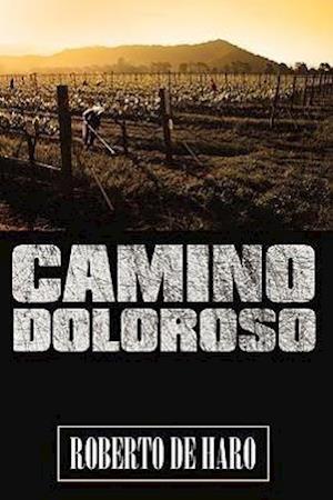 Camino Doloroso