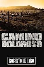 Camino Doloroso