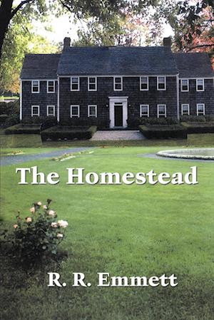 The Homestead