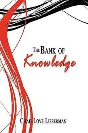 The Bank of Knowledge