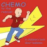 Chemo to the Rescue