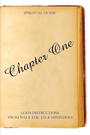 Chapter One