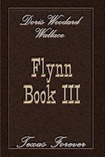 Flynn Book III