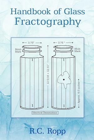 Handbook of Glass Fractography