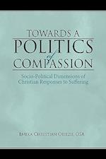 Towards a Politics of Compassion
