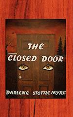 The Closed Door