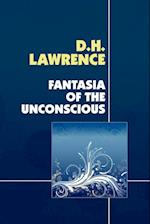 Fantasia of the Unconscious