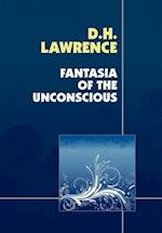 Fantasia of the Unconscious