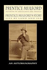 Prentice Mulford's Story