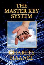 The Master Key System