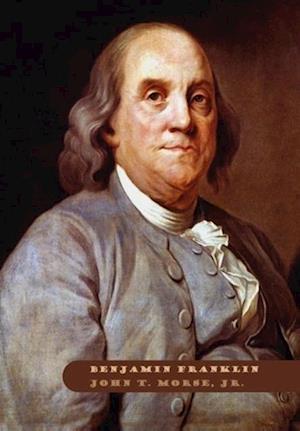 Benjamin Franklin