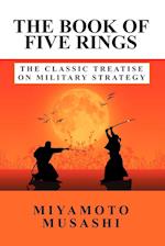 The Book of Five Rings