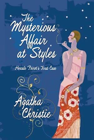 The Mysterious Affair at Styles