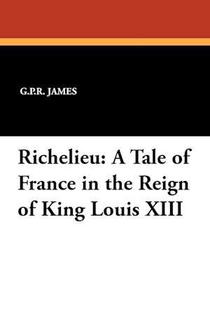 Richelieu