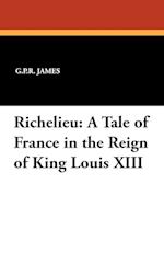 Richelieu