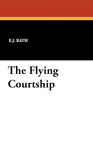 The Flying Courtship