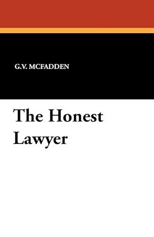 The Honest Lawyer