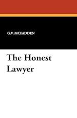 The Honest Lawyer