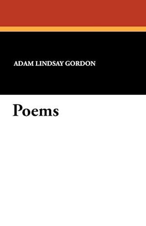 Poems