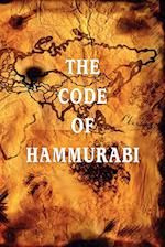 The Code of Hammurabi