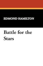 Battle for the Stars