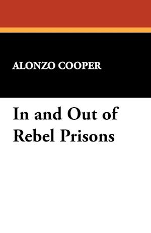 In and Out of Rebel Prisons