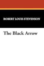 The Black Arrow