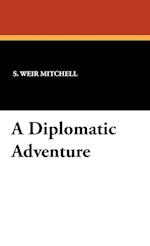 A Diplomatic Adventure