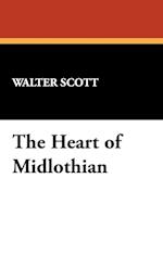 The Heart of Midlothian