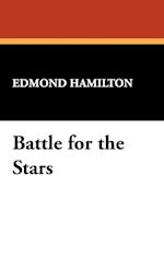 Battle for the Stars