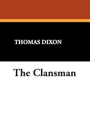 The Clansman