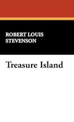 Treasure Island