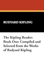 The Kipling Reader