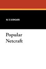 Popular Netcraft