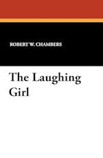 The Laughing Girl