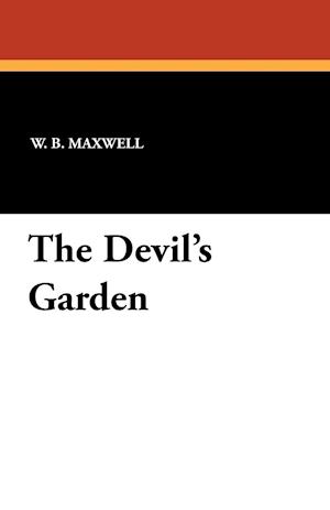 The Devil's Garden