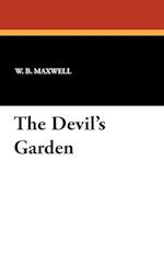 The Devil's Garden