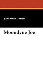 Moondyne Joe