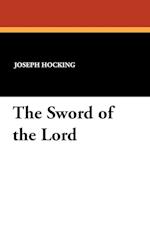 The Sword of the Lord