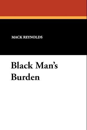 Black Man's Burden