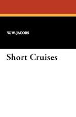 Short Cruises