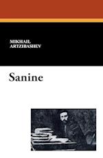 Sanine