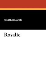 Rosalie