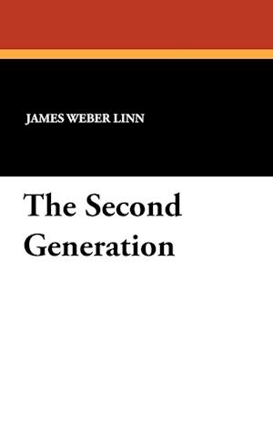 The Second Generation