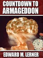 Countdown to Armageddon