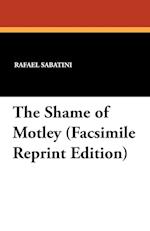 The Shame of Motley