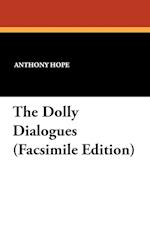 The Dolly Dialogues